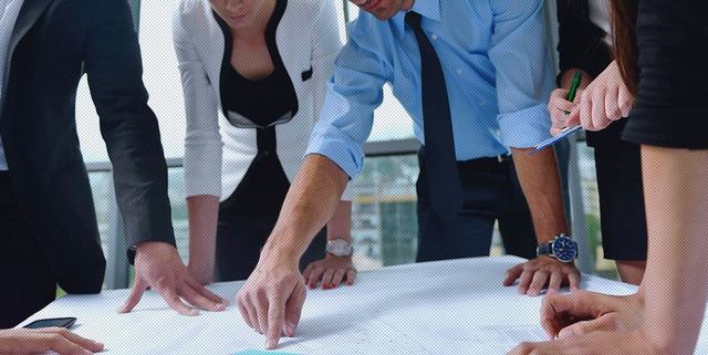 PRIMER PLAN DE TRABAJO