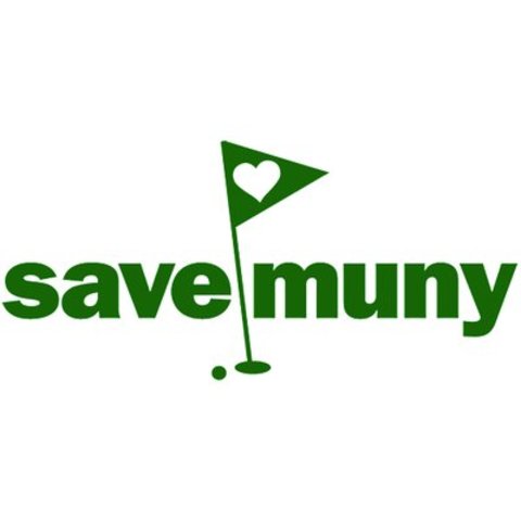 Save Muny Is Founded