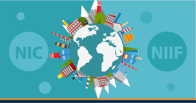 DECRETO 2706 DE 2012