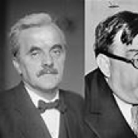 Norris-LaGuardia Act of 1932