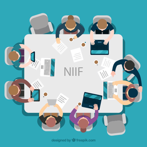 DECRETO 2784 DE 2012