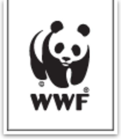 World Wildlife Fund (Fondo Mundial para la Naturaleza)