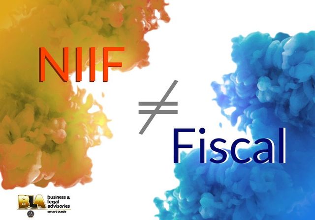 DECRETO 2420 DE 2015