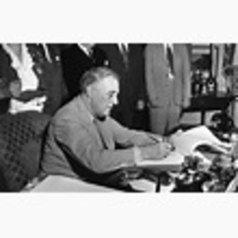 Fair Labor Standards Act of 1938