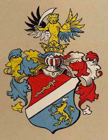 I. Ferenc király döntése