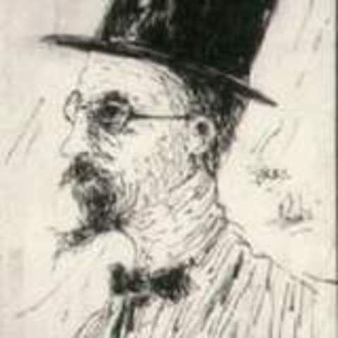 Cuando rafael pombo recibio su grado en matemáticas