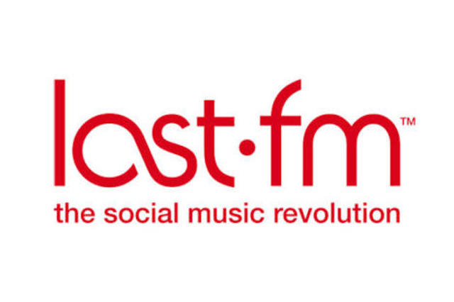 LAST.FM