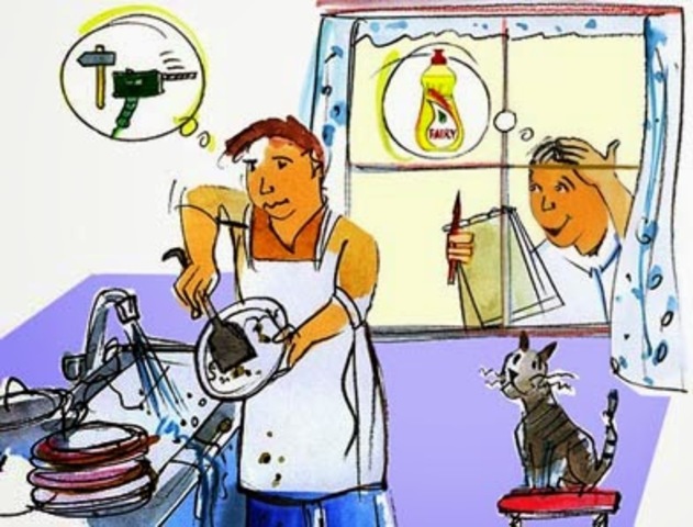 la Pos Re conceptualización, la formación profesional y disciplinar una visión critica del sistema que incluye al propio trabajo social.