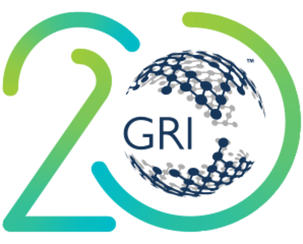 Global Reporting Initiative - GRI