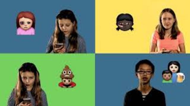 Maltrato psicologico