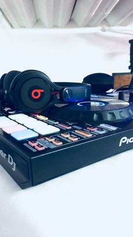 Mejoramiento de equipos