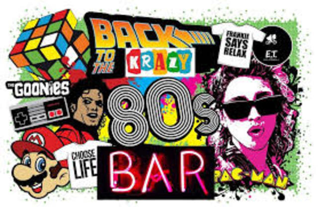 Crecimiento del turismo