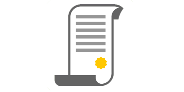 Guía Técnica Colombiana GTC 180