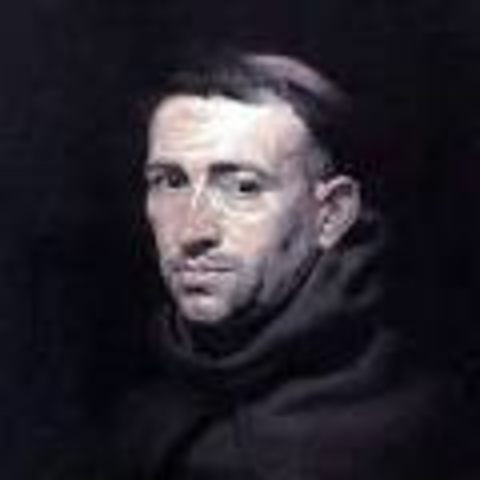Guillermo de Ockham