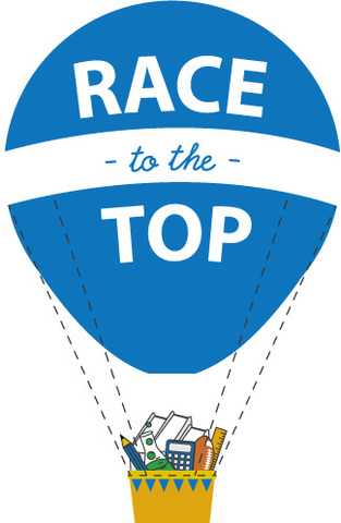 Race to the Top