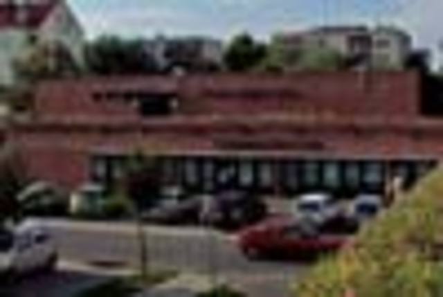 Győri könyvtár története