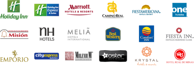 Plan de Capacitación Turística y Fomento del Turismo e Impulso a la Oferta hotelera