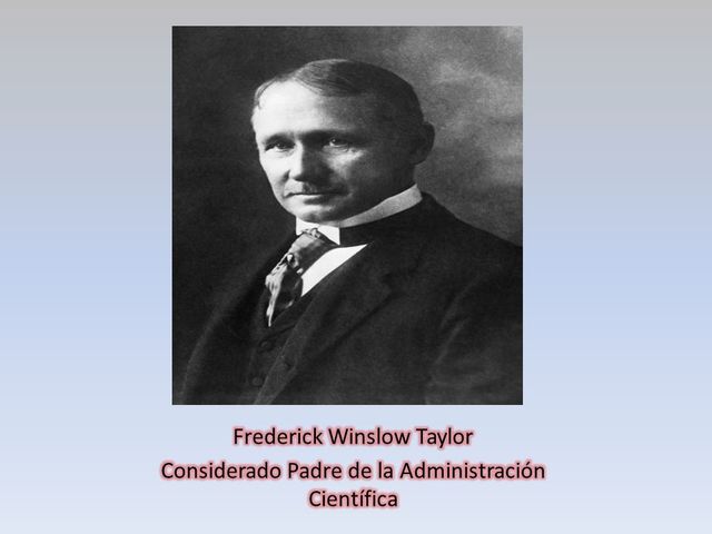 Frederick W tailor