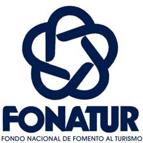 FONATUR