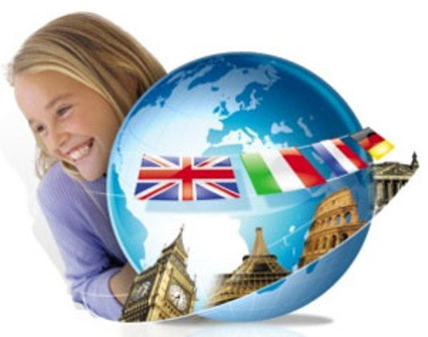 MÉTODO DE GRAMÁTICA TRADUCCIÓN