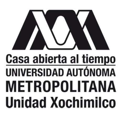 Creación de la UAM