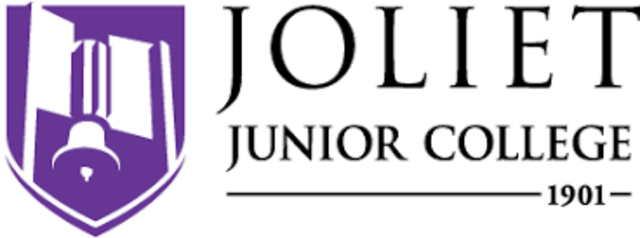 Nation's first Junior College