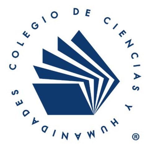 Fundación en la UNAM del CCH