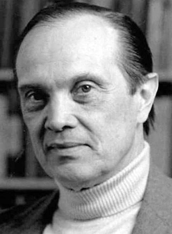 El mágico numero 7 más o menos 2: Miller