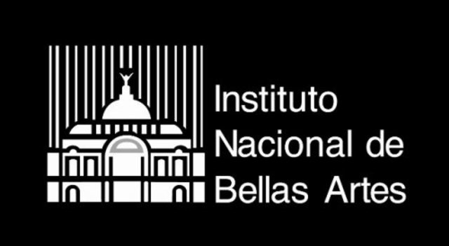 Se fundó el Instituto Nacional de Bellas Artes