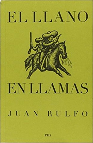 Literatura y poesía