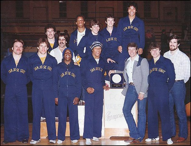 Employer partnerships and vocational training