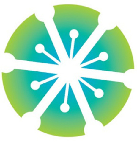 Red por la Justicia Ambiental en Colombia