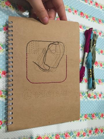 PRIMER AÑO DE MEDIA SUPERIOS