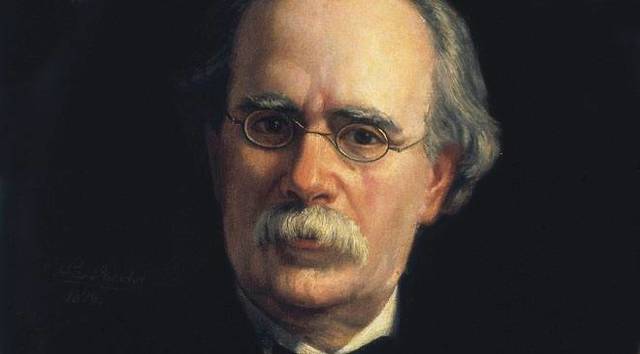 Se estrena "El trovador" de Antonio García Gutiérrez