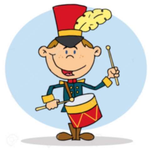 me empieza a gustar la musica