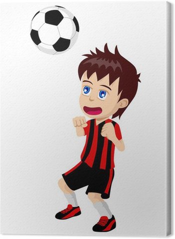 pasion por el deporte