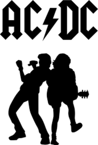 ACDC