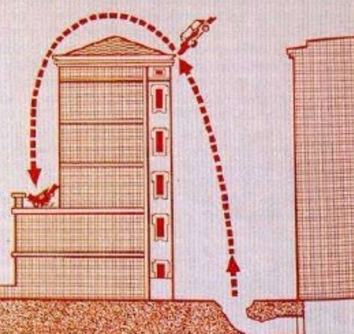 Muerte de Carrero Blanco