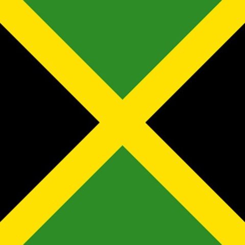 Slave trade in the Caribbean