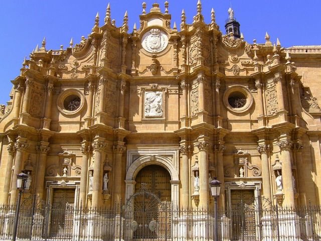 ROMANICO (S. XI-XIII)