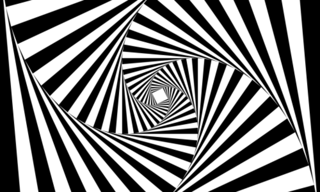 OP ART