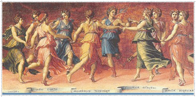 EDAD ANTIGUA Según Platón y Aristóteles