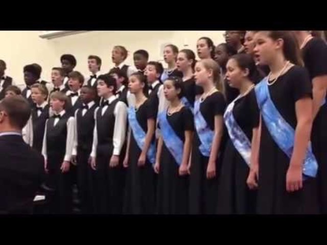 Acceptance letter to Bak MSOA