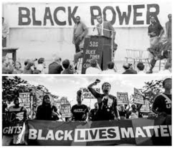 Black Power