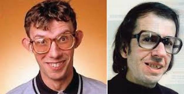 Christion leadership