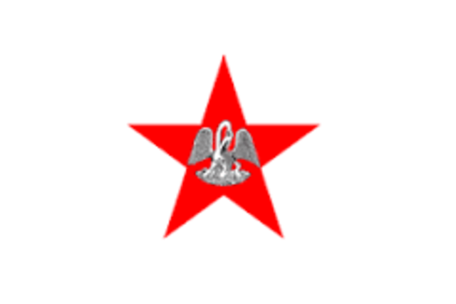 Secession of Louisiana