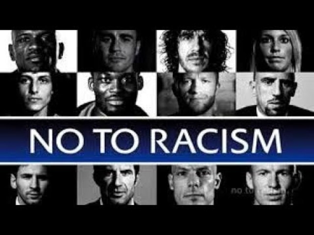 sesiety is changed but