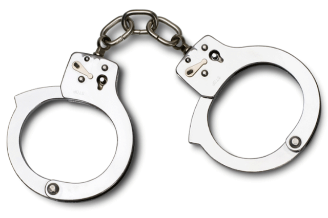 Chapter 10- Planning the Capture