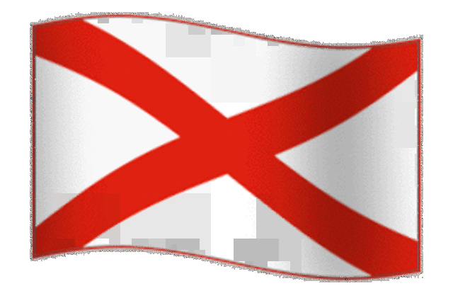 Alabama Succession