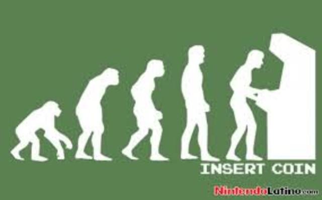 n 1975 Magnavox Odyssey decidió mejorar su sistema con dos versiones mejoradas